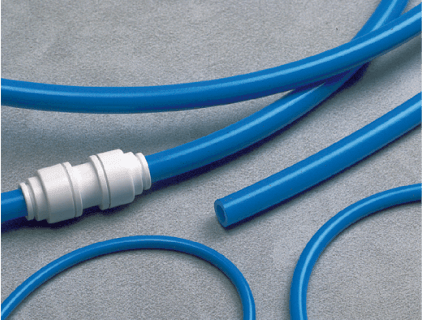 Pneumatic Tubing image