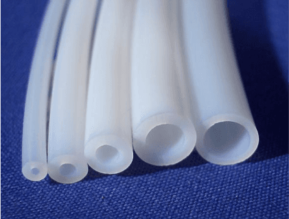 PTFE image