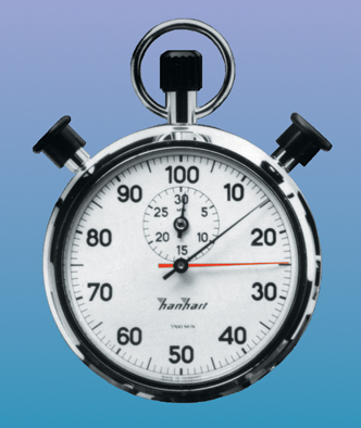 More info on Double Hand Addition Stopwatch